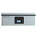 100ah lithium battery