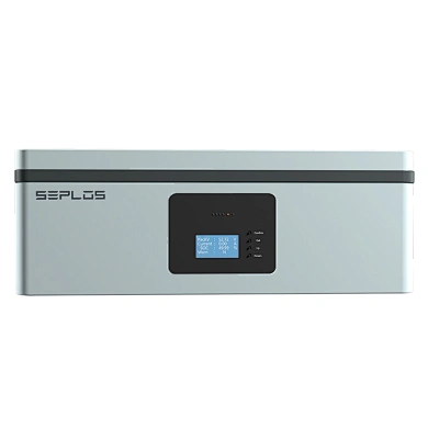 48v li ion battery